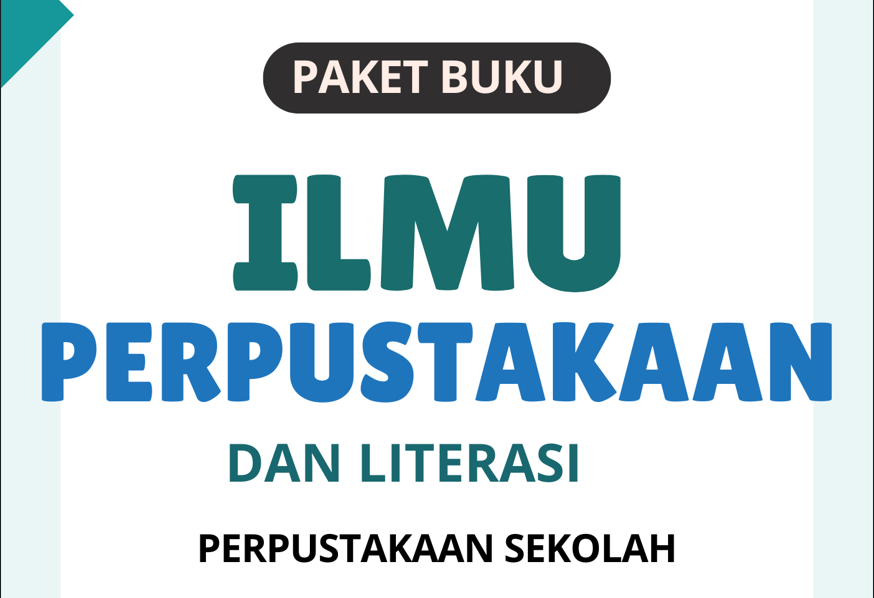 Default Cover