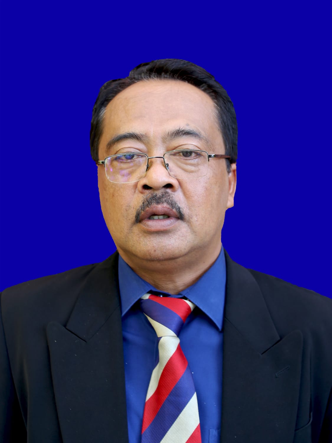 Foto Kepala Sekolah