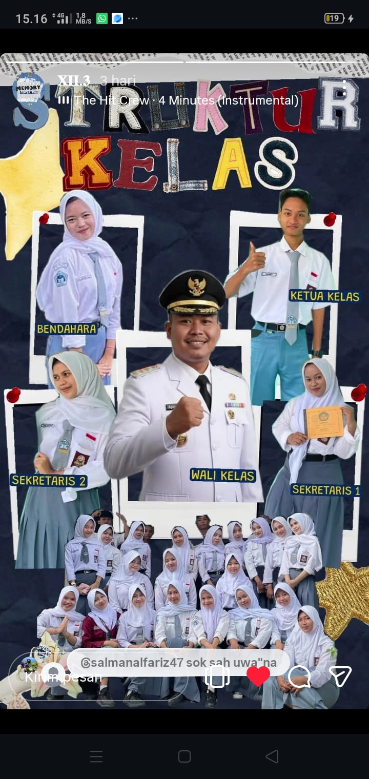 AGUSTOMI