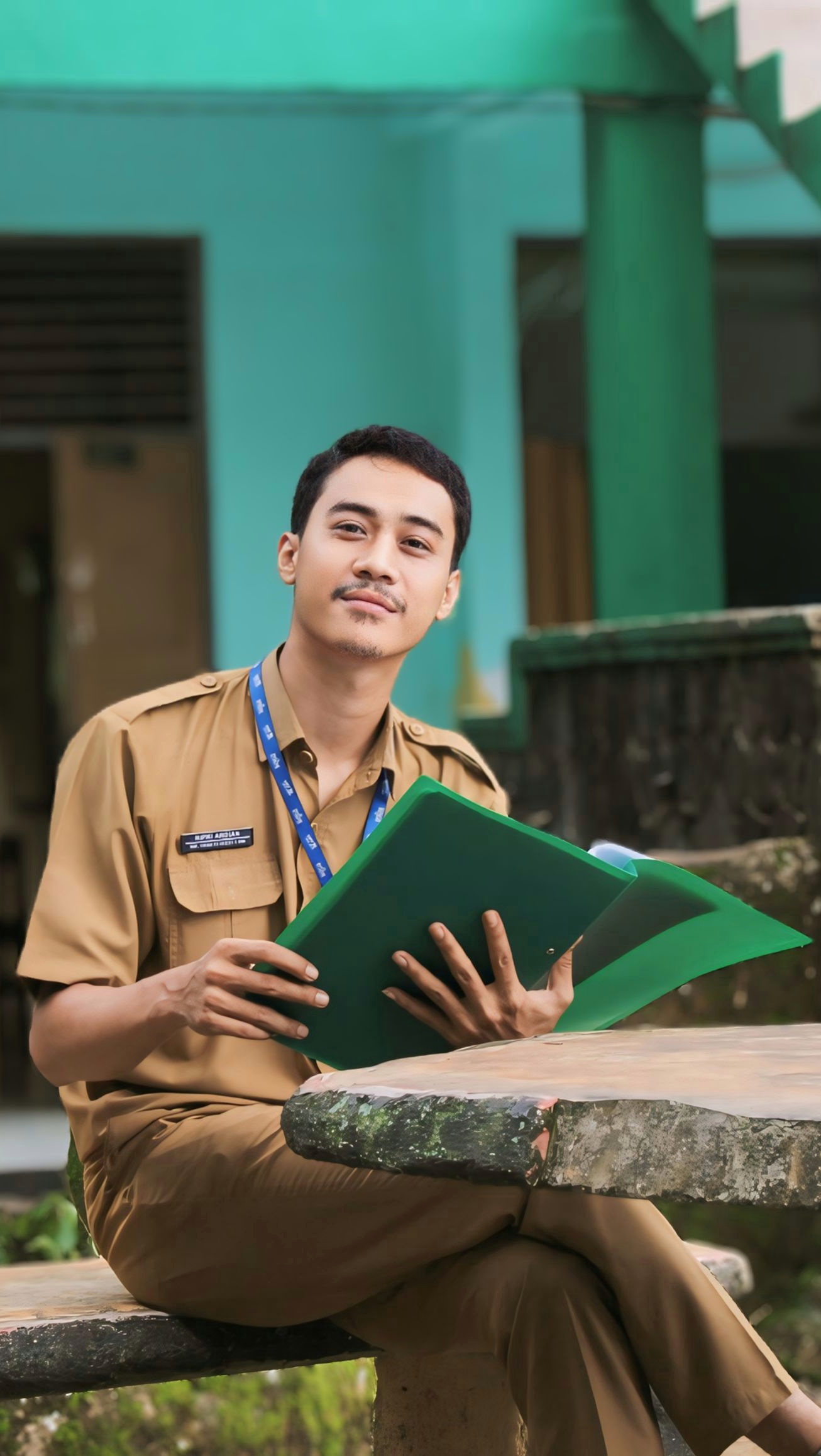 RIPKI ARDIAN