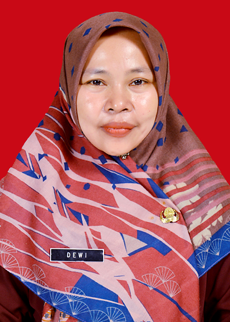 Dewi