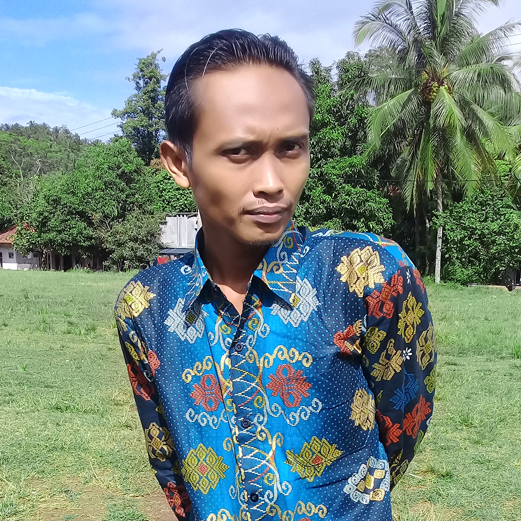 Anay Maryana